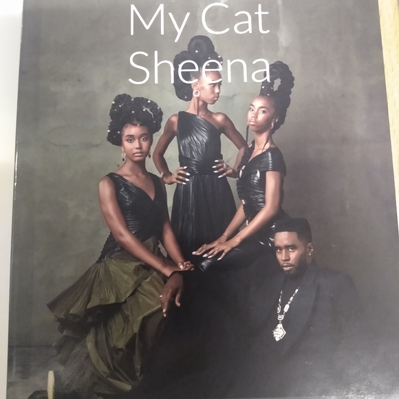 Cookbook - Picture 1 of 1